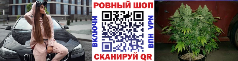 Продажа наркотиков Арсеньев ГАШ  СОЛЬ  Псилоцибиновые грибы  Конопля  МЕФ  Вейп ТГК  АМФЕТАМИН 